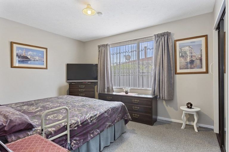 Photo of property in 60a Sneyd Street, Kaiapoi, 7630