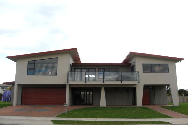 Photo of property in 2 Sanctuary Avenue, Ohope, 3121