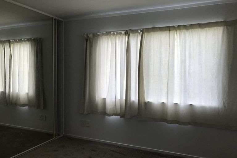 Photo of property in 47 Flat Bush Road, Clover Park, Auckland, 2023