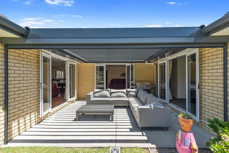 Photo of property in 1770 River Road, Flagstaff, Hamilton, 3210