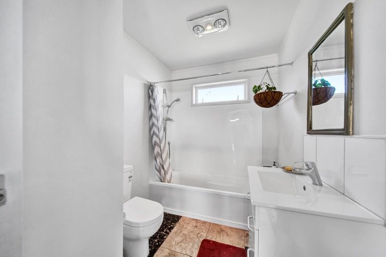 Photo of property in 20a Fitzgerald Lane, Hawera, 4673