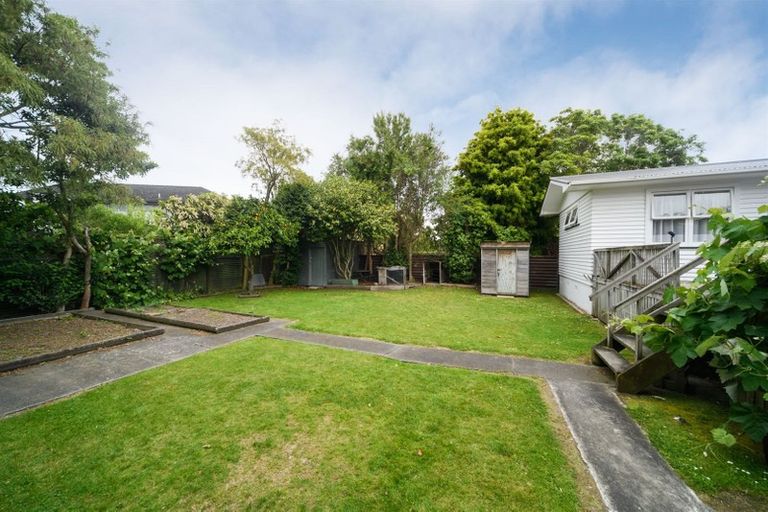 Photo of property in 22 Heatley Avenue, Hokowhitu, Palmerston North, 4410