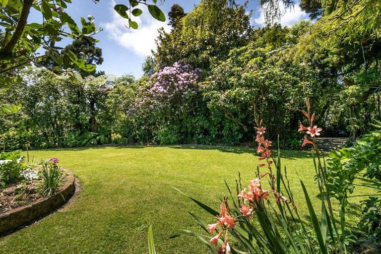 Photo of property in 25 Leith Crescent, Greymouth, 7805