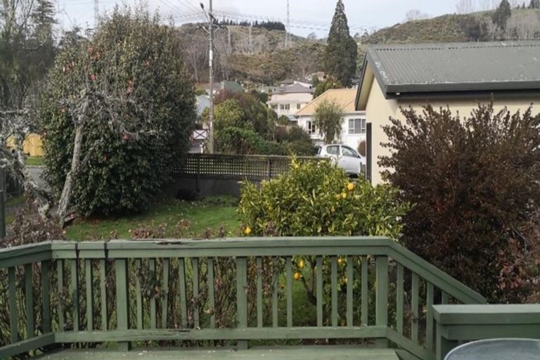 Photo of property in 12 Titoki Street, Stoke, Nelson, 7011