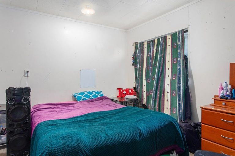 Photo of property in 72 Hotene Street, Whakatane, 3120
