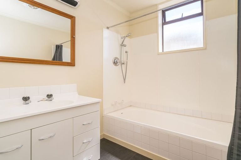 Photo of property in 68 Marlow Street, Musselburgh, Dunedin, 9013