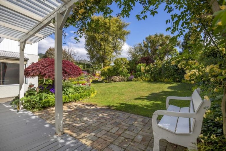 Photo of property in 42 Surrey Road, Richmond, 7020