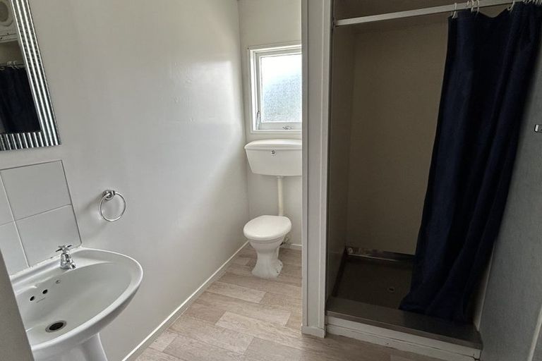 Photo of property in 8/23 Frederick Street, Waltham, Christchurch, 8011