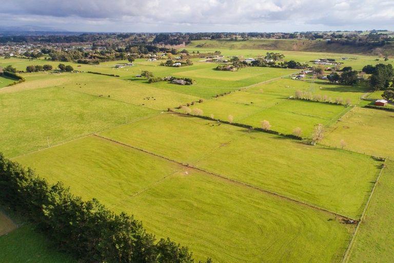 Photo of property in 106b Pohangina Road, Ashhurst, Palmerston North, 4470