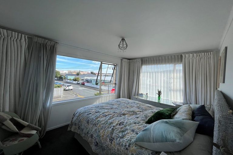 Photo of property in 2/31 Campbell Terrace, Petone, Lower Hutt, 5012