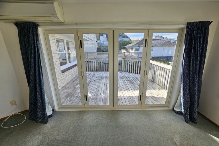 Photo of property in 11 Highfield Crescent, Brookfield, Tauranga, 3110