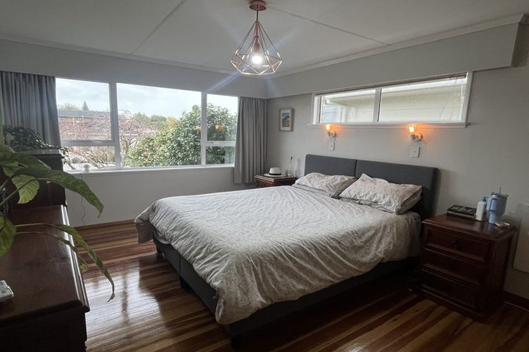 Photo of property in 5 Hampden Street, Awapuni, Palmerston North, 4412