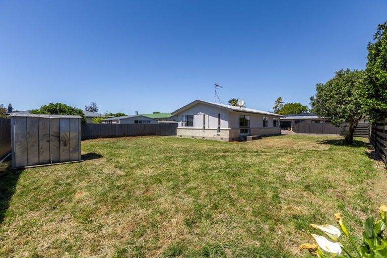 Photo of property in 37 Elliott Street, Taradale, Napier, 4112