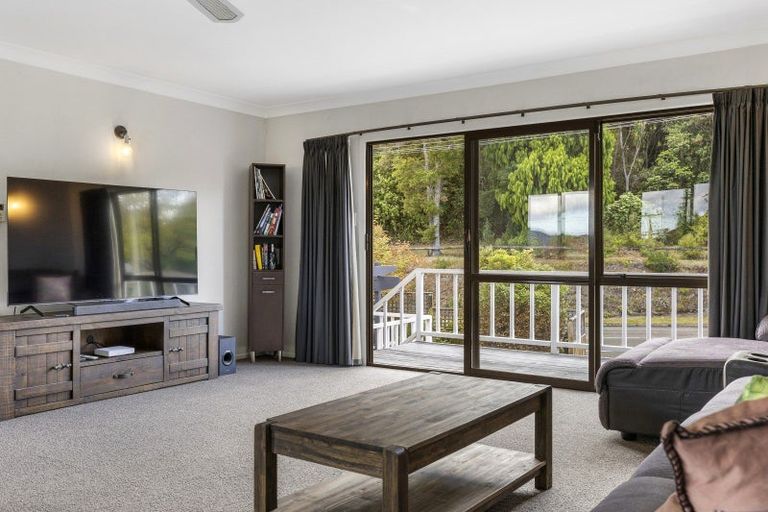Photo of property in 101 Shepherd Road, Waipahihi, Taupo, 3330