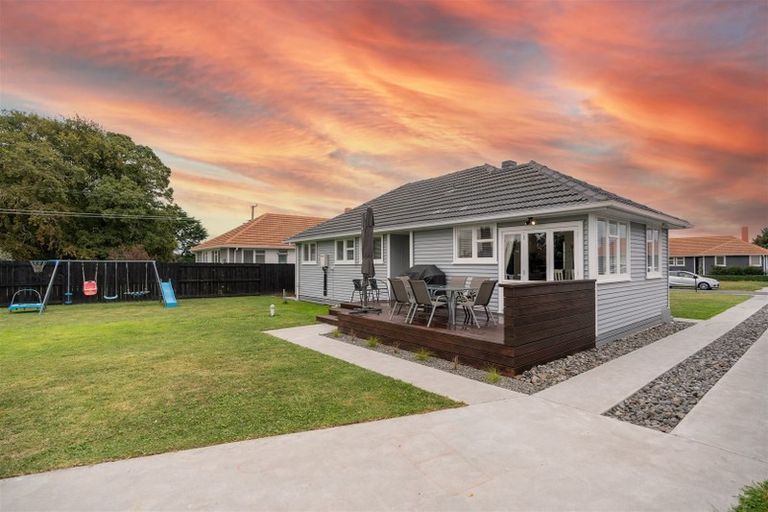 Photo of property in 4 Robertson Place, Rukuhia, Hamilton, 3282