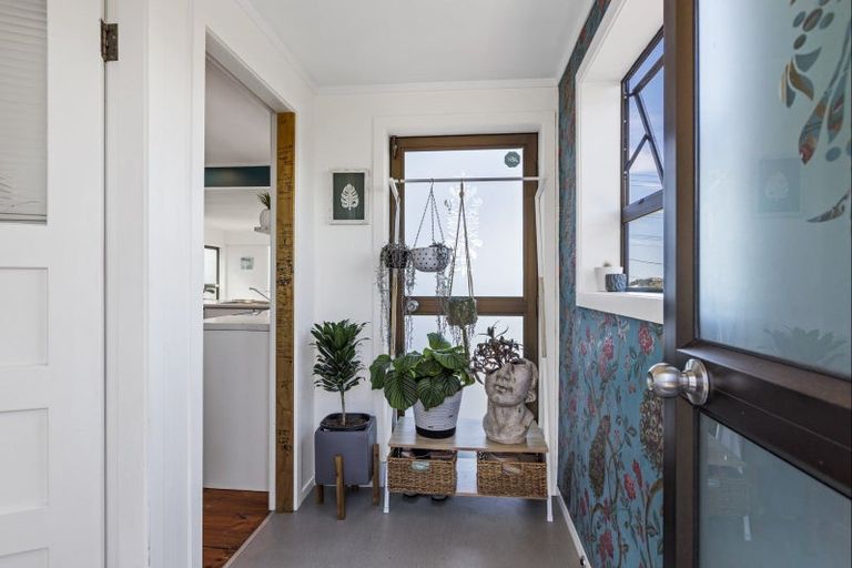 Photo of property in 63 Brightside Road, Stanmore Bay, Whangaparaoa, 0932