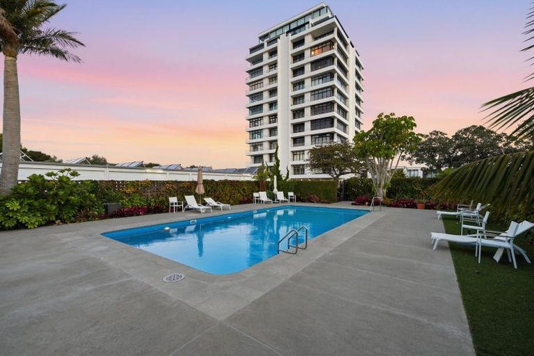 Photo of property in 58/45 Stanley Road, Stanley Point, Auckland, 0624