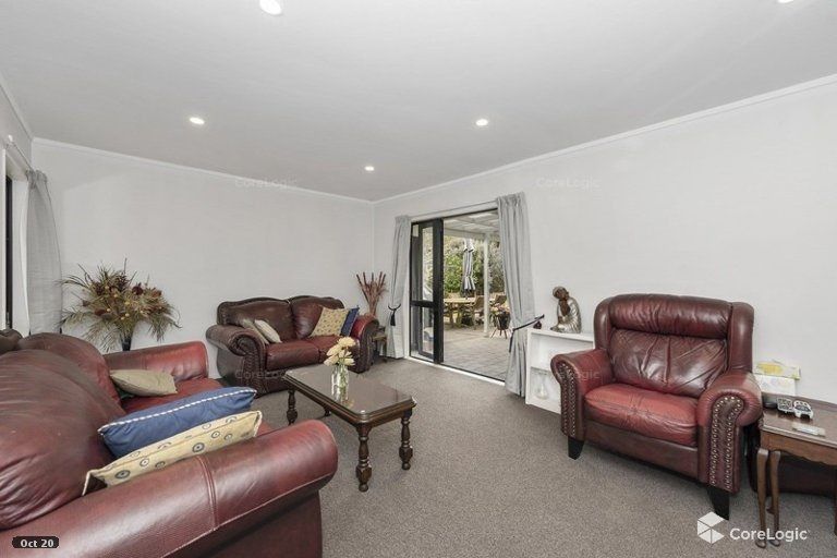 Photo of property in 25 Commodore Avenue, Flagstaff, Hamilton, 3210