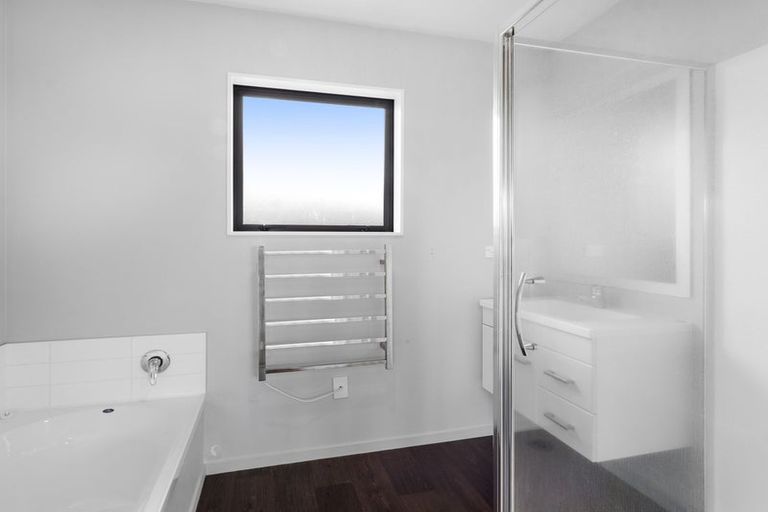 Photo of property in 88a Smith Street, Woolston, Christchurch, 8062