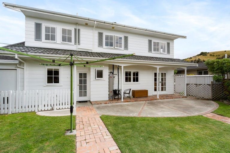 Photo of property in 25 Trigg Crescent, Taradale, Napier, 4112