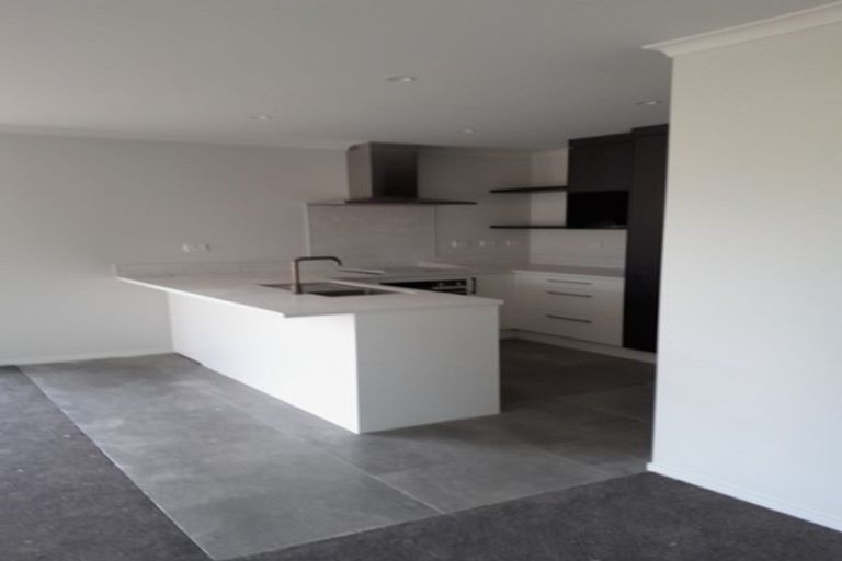 Photo of property in 77 Murray Ward Drive, Te Kauwhata, 3710