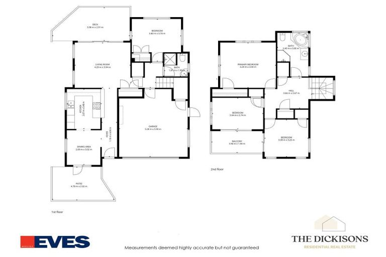 Photo of property in 65a Campbell Road, Mount Maunganui, 3116