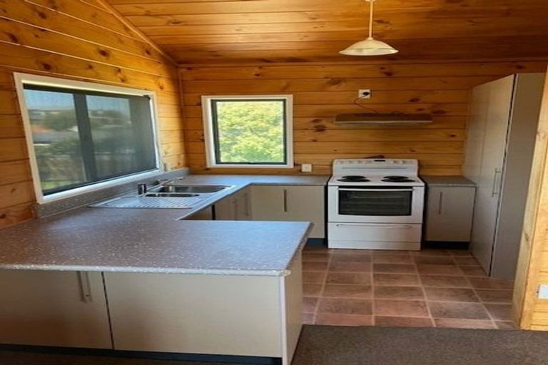 Photo of property in 9c Simpson Road, Papamoa Beach, Papamoa, 3118