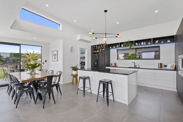 Photo of property in 62 Warwick Road, Ohoka, Rangiora, 7475