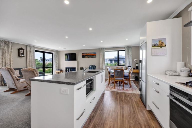 Photo of property in 54e Dillon Drive, Bell Block, New Plymouth, 4312