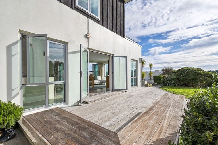 Photo of property in 109 Williams Road, Tokomaru, Palmerston North, 4474