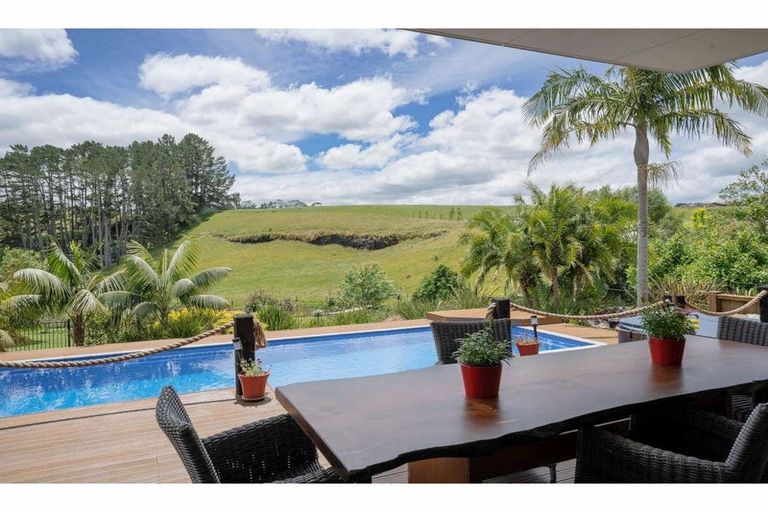 Photo of property in 223c Ness Road, Waipapa, Kerikeri, 0295
