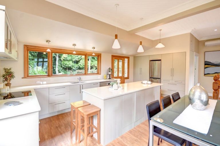 Photo of property in 42 Grey Street, North East Valley, Dunedin, 9010