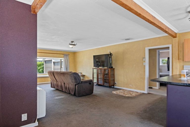 Photo of property in 24 Koromiko Avenue, Stoke, Nelson, 7011