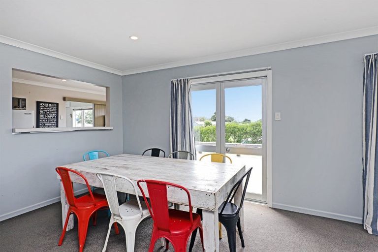 Photo of property in 8 Harper Road, Waimarama, Havelock North, 4294