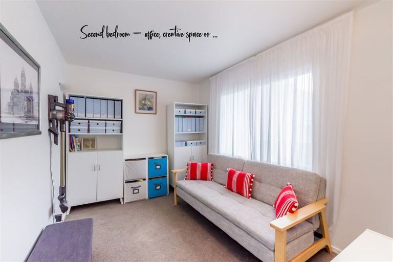 Photo of property in 1b/25 Maclean Street, Paraparaumu Beach, Paraparaumu, 5032