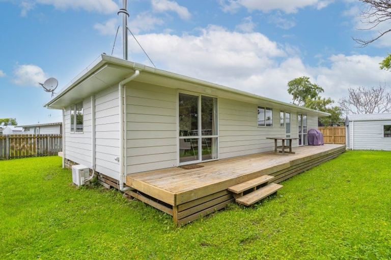 Photo of property in 7b Raglan Street, Lansdowne, Masterton, 5810