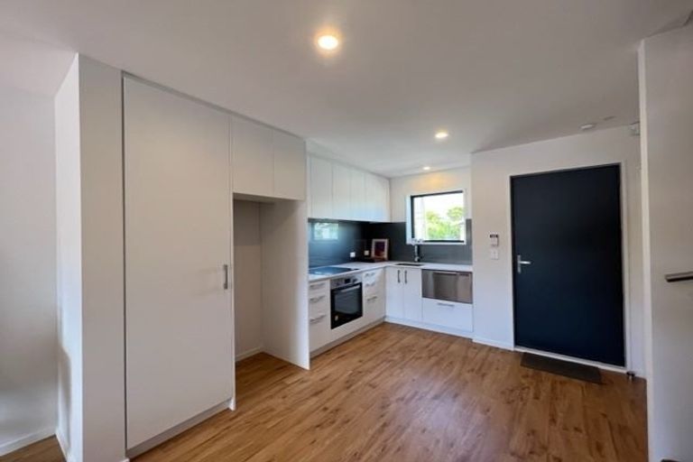 Photo of property in 3/59 Avalon Street, Richmond, Christchurch, 8013