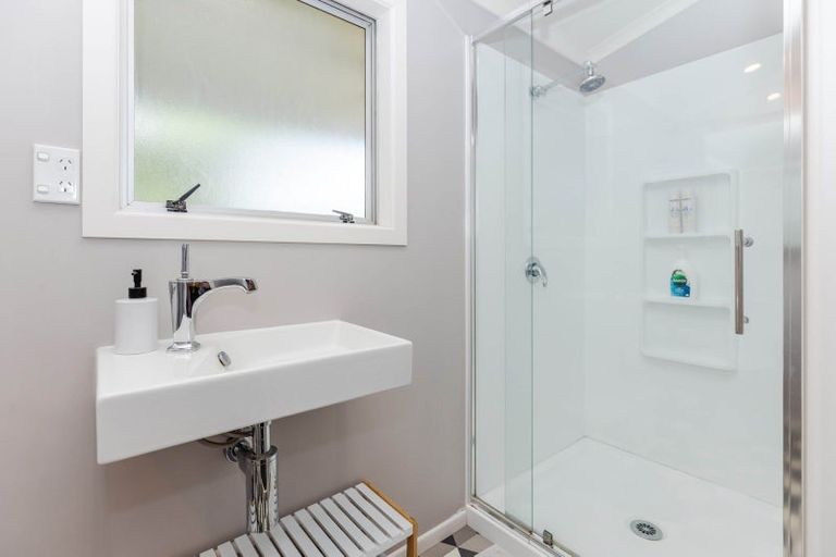 Photo of property in 28a Houchens Road, Glenview, Hamilton, 3206