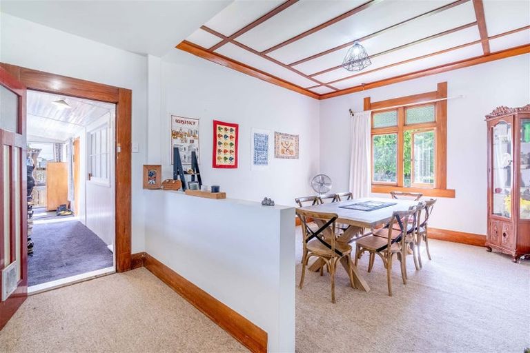 Photo of property in 33 Rutland Street, Riversdale, 9776