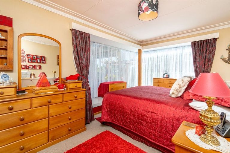 Photo of property in 17 Keinan Avenue, Milton, 9220