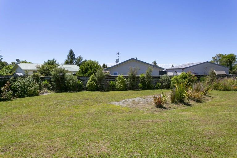 Photo of property in 15a Rima Place, Turangi, 3334