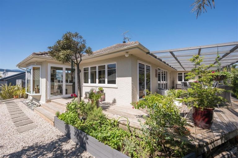 Photo of property in 69 Point Road, Monaco, Nelson, 7011