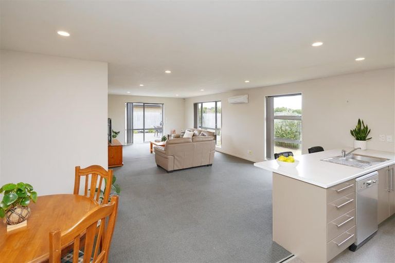 Photo of property in 94 Saint Lukes Street, Woolston, Christchurch, 8062