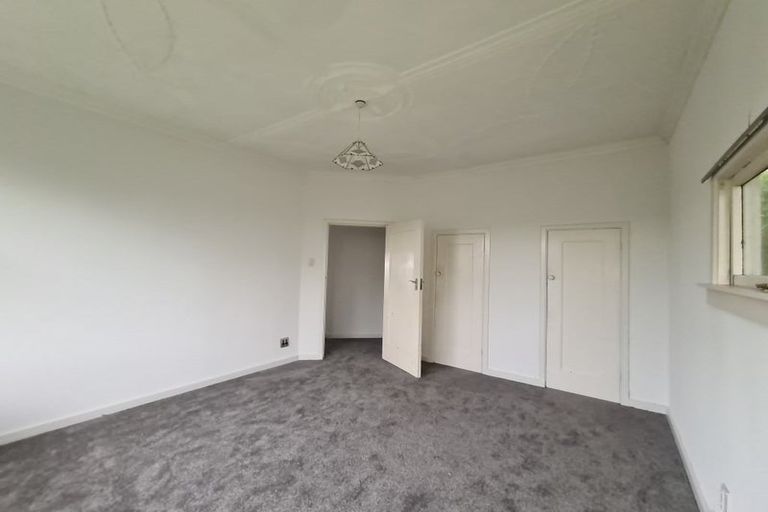 Photo of property in 16a Ridd Street, Lynmouth, New Plymouth, 4310