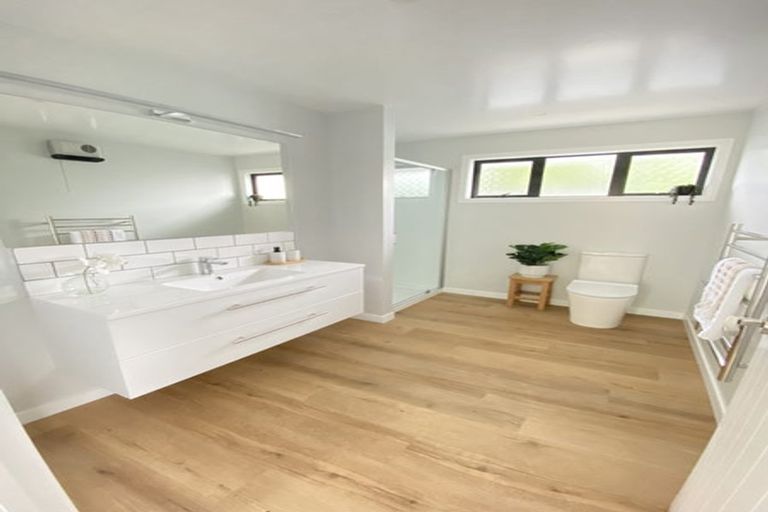 Photo of property in 23a Middle Road, Allenton, Ashburton, 7700