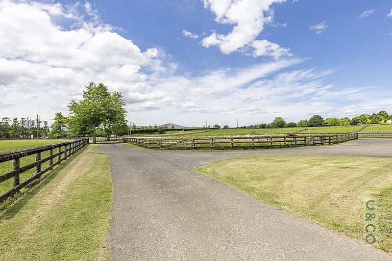 Photo of property in 522 State Highway 16, Kumeu, 0892