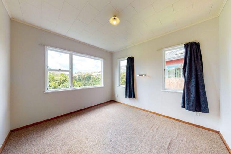 Photo of property in 5a Armitage Street, Ngaio, Wellington, 6035