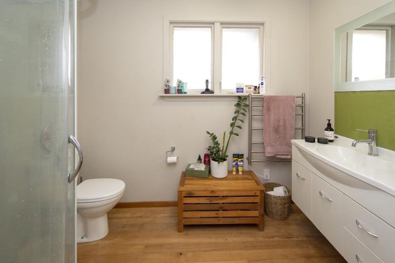 Photo of property in 9 Waiau Street, Cracroft, Christchurch, 8025