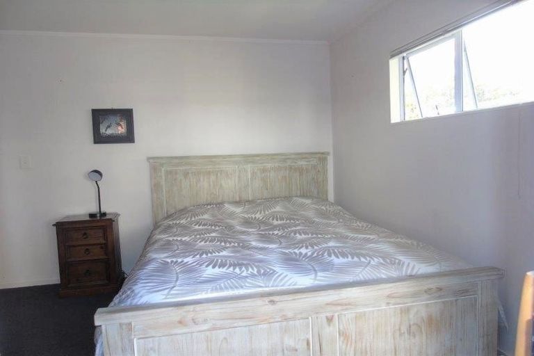 Photo of property in 80a Monro Street, Seatoun, Wellington, 6022