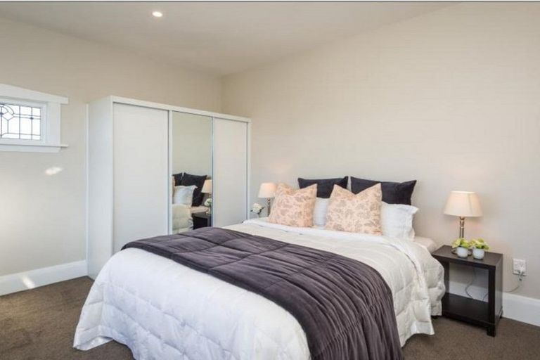 Photo of property in 191 Barrington Street, Somerfield, Christchurch, 8024